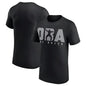 Men's Oba Femi Oversized The Ruler T-Shirt 3D Printed Sports Quick Dry Short Sleeve Top Daily Casual Plus Size T-Shirts 2026