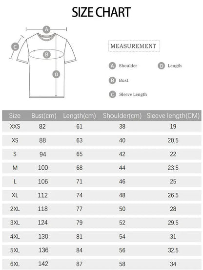 2026 ZETA DIVISION Esports Team Jersey SITETAMPO Unisex Quick-drying And Breathable T-shirt Player Training Uniform Fan Gift Top