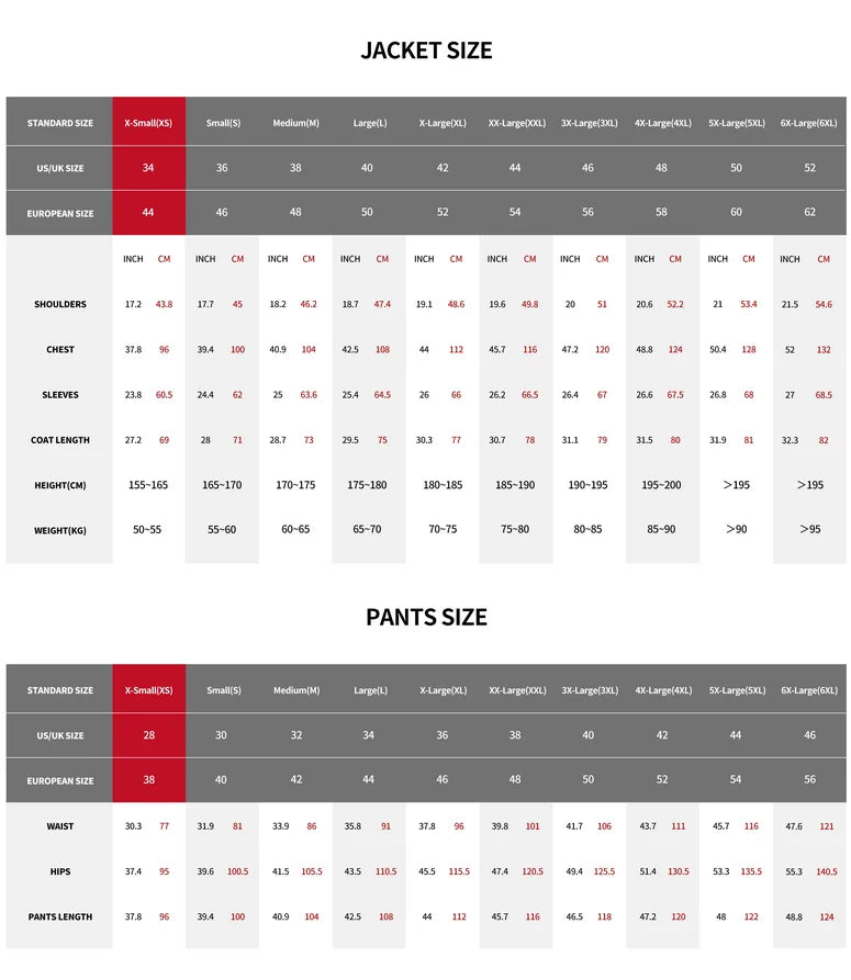 Latest Designs Burgundy/Black Jacquard Men Suit Slim Fit 3 Pieces Shawl Lapel Wedding Tuxedo Prom Male Clothing Costume Homme