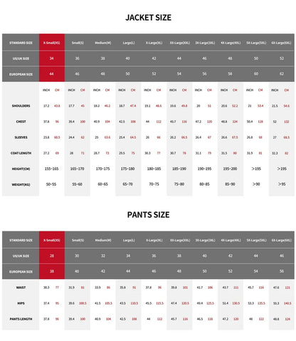 Latest Designs Burgundy/Black Jacquard Men Suit Slim Fit 3 Pieces Shawl Lapel Wedding Tuxedo Prom Male Clothing Costume Homme