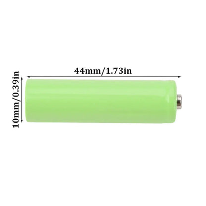 Universal 3/4.5/6V AA LR6 Battery 3V AAA Battery Eliminator USB Power Supply Cable With Switch for Electric Toys LED Lights