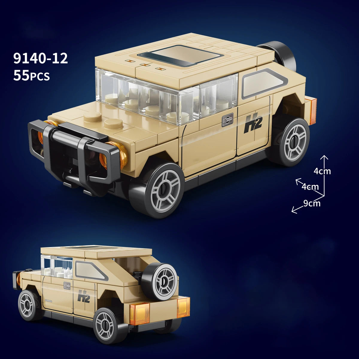 City Speed Racing MOC Car Sports Building Blocks Bricks Classic Rally sport Super Racer Vehicles Christmas gift Technical toys