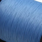 32AWG UL10064 PTFE Wires 5/10/20/30/40/50/100/200/500m Ultra Fine Micro Litz FEP Insulation Tinned Copper Wire for Soldering