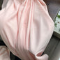 Wide 170cm Soft Stretchy Fabric Wedding Decoration Curtains Cloth Background Drap Handmade DIY Stretch Knitted Material