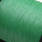 32AWG UL10064 PTFE Wires 5/10/20/30/40/50/100/200/500m Ultra Fine Micro Litz FEP Insulation Tinned Copper Wire for Soldering