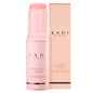 KAHI Wrinkle Bounce Multi Balm Nourishing Hydrating Solid Face Balm Portable Wrinkle Bounce Skin Care Stick Cosmetic