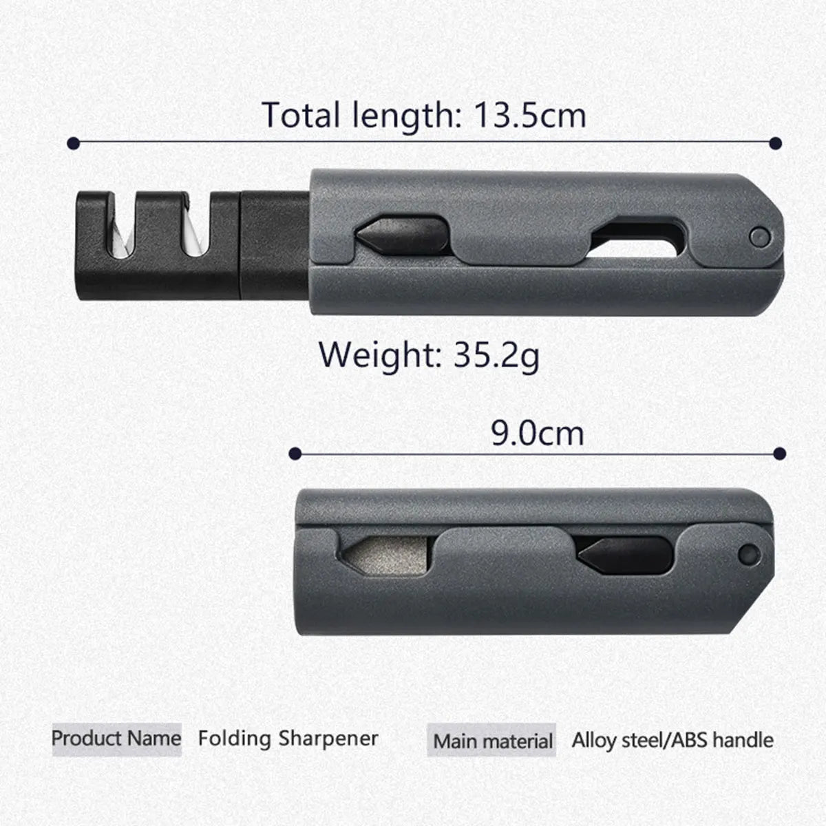  Damascus steel Folding Knife Fruit Paring Vegetable Cutter Utility Knife Pocket Knife for Cooking Kitchen Accessories