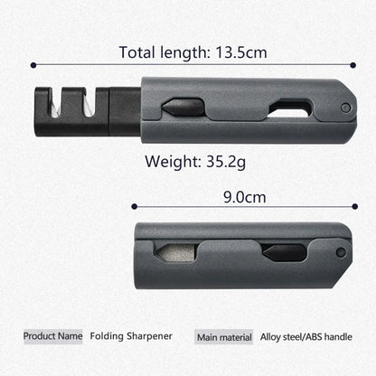  Damascus steel Folding Knife Fruit Paring Vegetable Cutter Utility Knife Pocket Knife for Cooking Kitchen Accessories