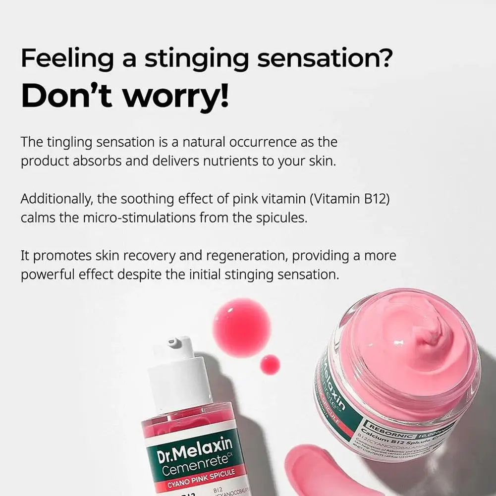 Facial Eye Serum Cream Multi Effect Eye Bag Treatment Dark Circle Repair Puffiness Reduction Pore Care Blemish Solution