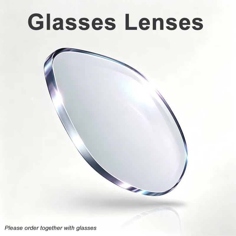 New HD5-ultra AI Smart Glasses AI Real-time Translation 800W Pixel Camera Photo Video Recording 300 Mah Smart Glasses 2026