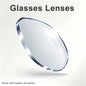 New HD5-ultra AI Smart Glasses AI Real-time Translation 800W Pixel Camera Photo Video Recording 300 Mah Smart Glasses 2026