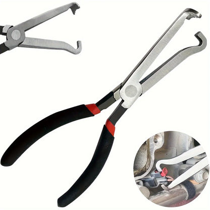 Electrical Disconnect Pliers, Electrical Connector Pliers for Cars, New Automotive Tool