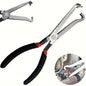 Electrical Disconnect Pliers, Electrical Connector Pliers for Cars, New Automotive Tool