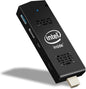 Intel W5 pro Mini PC Computer Stick with Windows 10 Atom Z8350 4GB/8GB RAM 64GB/128GB eMMC WiFI5 Bluetooth 4.0 Built-in Fan