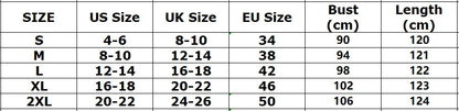 Pure Color Minimalist T-Shirt Short Dress Women Summer Round Neck Pocket Loose Dresses Robe