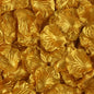 100-10000Pcs Top Colorful Artificial Fake Rose Petals Red White Gold Roses Petal Flowers Romantic Wedding Party Valentine Decor