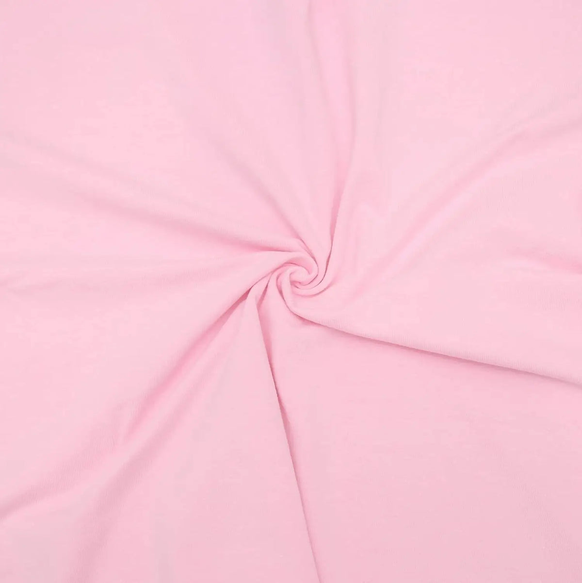 Matte Spandex Fabric High Elasticity Milk Silk Fabric Solid Color Knitted Four Sided Stretch  DIY Swimsuit Bodysuit Yoga Clothes