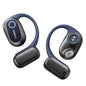 Baseus Bowie MF1/Eli 15i Fit Open-Ear Sport Wireless Earphones Bluetooth 5.4 EarHooks Big Bass Sport Earbuds 60Hrs Playtime