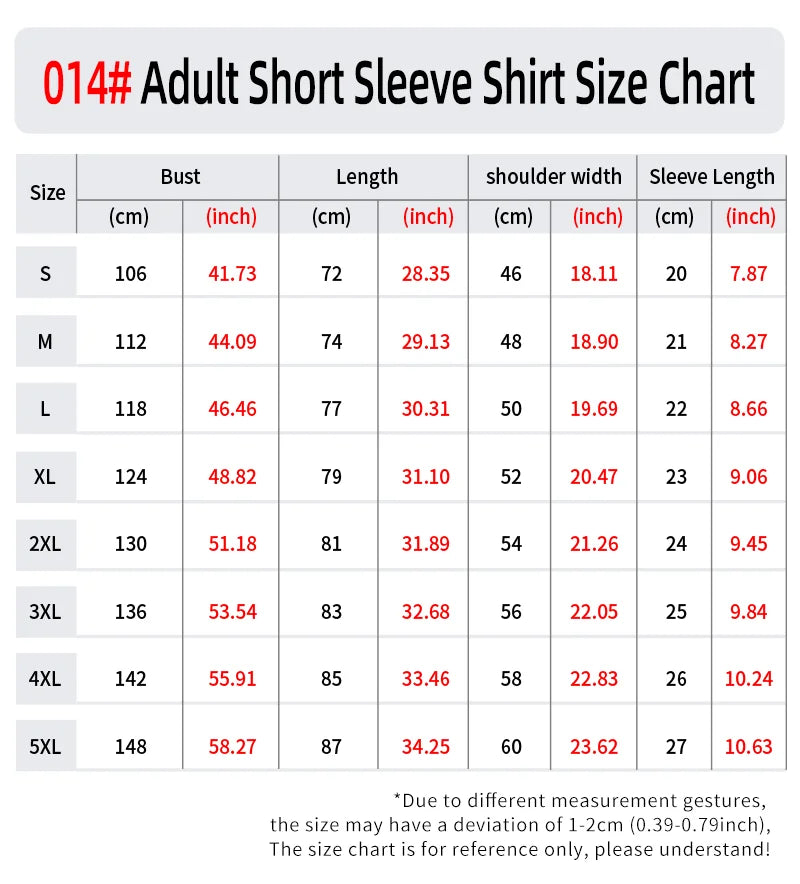 One Piece Jolly Roger Aloha Pattern Button Up Hawaiian Shirt Summer Leisure Men's T-Shirt Children's Clothing Tee Y2k Woman