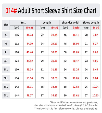 One Piece Jolly Roger Aloha Pattern Button Up Hawaiian Shirt Summer Leisure Men's T-Shirt Children's Clothing Tee Y2k Woman