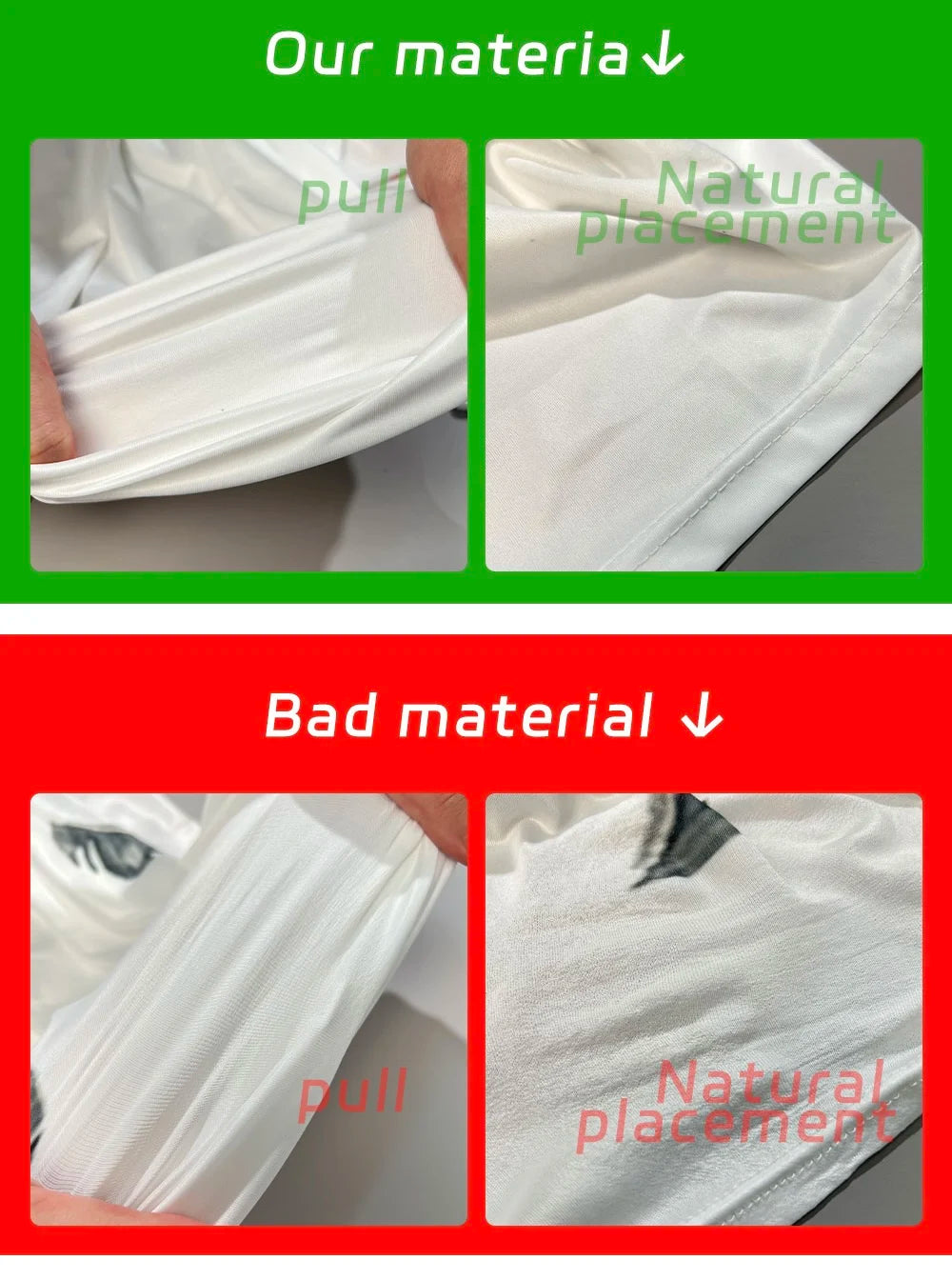 Men's Crew Neck Vest Side Totem 3D Printed Outdoor Street Sleeveless Printed Clothing Sports Casual Plus Men's Sports Vest
