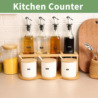 EVA Kitchen Cabinet Shelf Cover Liners Non Adhesive Table Drawer Mat Waterproof Closet Plastic Paper Anti Dirty Oil-proof Mat
