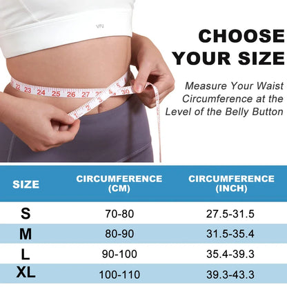 Adjustable Compression Back Support Waist Belt, Breathable Lumbar Brace for Sedentary Office, Handling Labor & Strength Training