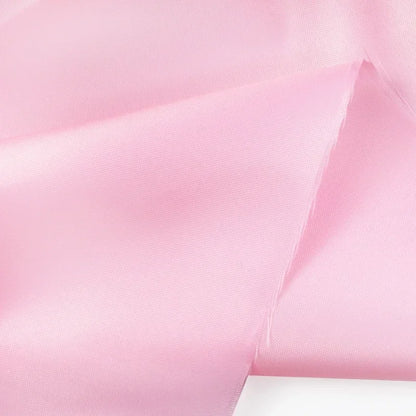 100/200X150CM 210D Oxford Waterproof Fabric Polyester Coated PU Cloth Tent Umbrella Fabrics By Meter DIY Sewing Accessories