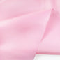 100/200X150CM 210D Oxford Waterproof Fabric Polyester Coated PU Cloth Tent Umbrella Fabrics By Meter DIY Sewing Accessories