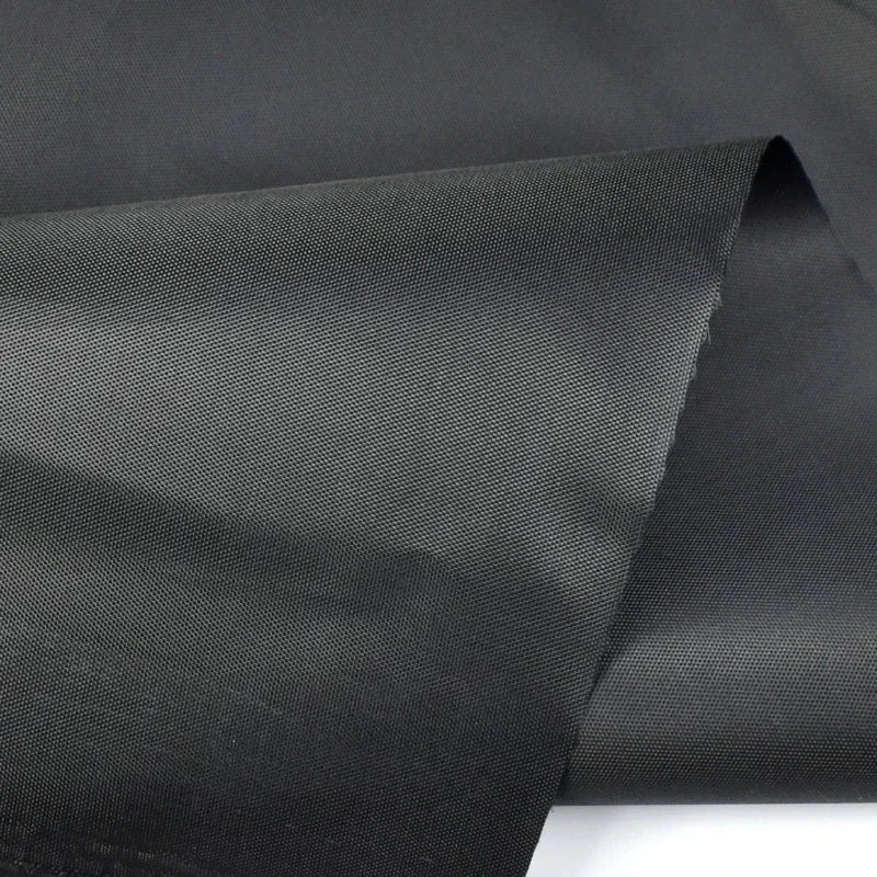100/200X150CM 210D Oxford Waterproof Fabric Polyester Coated PU Cloth Tent Umbrella Fabrics By Meter DIY Sewing Accessories