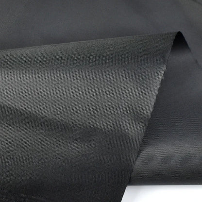 100/200X150CM 210D Oxford Waterproof Fabric Polyester Coated PU Cloth Tent Umbrella Fabrics By Meter DIY Sewing Accessories