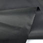 100/200X150CM 210D Oxford Waterproof Fabric Polyester Coated PU Cloth Tent Umbrella Fabrics By Meter DIY Sewing Accessories