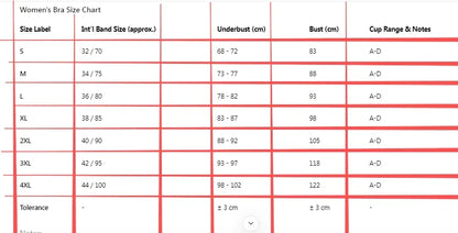 French Style Lace Satin Splice Bra Set Women Small Chest Gathered Lift Up Comfortable Soft Daily Underwear Lingerie Suit 32-38AB