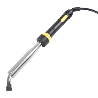 Electric Iron 150W High Power Electric Iron Temperature Gun Soldering Iron Welding Tool Electric Soldering Iron Soldering Iron