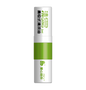 KONGDY 1Pcs Nasal Inhaler 2ml, Portable Refreshing Lemon/Mint Essential Oil Stick for Stay Up & Daily Refreshing Use