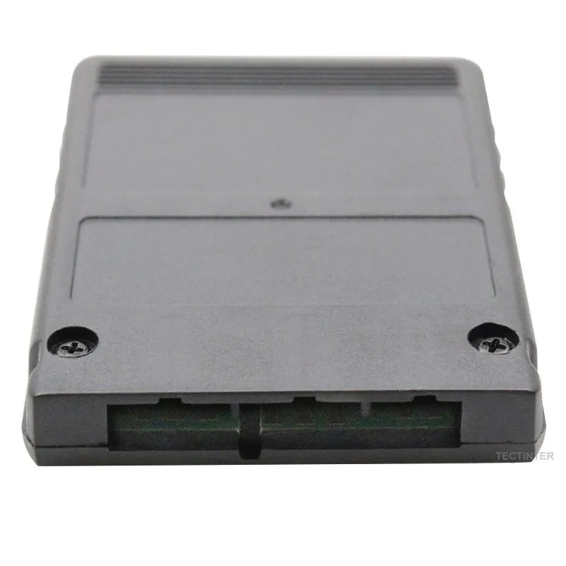 FMCB Free McBoot Card For Sony PS2 For Playstation2 8MB/16MB/32MB/64MB Memory Card V1.953 OPL MC Boot For PS2 Accessories