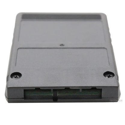 FMCB Free McBoot Card For Sony PS2 For Playstation2 8MB/16MB/32MB/64MB Memory Card V1.953 OPL MC Boot For PS2 Accessories