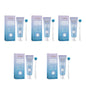 Tongue Cleaning Gel Set Bad Breath Inhibit Oral Bacteria Long Lasting Freshness Home Mouth Odor Eliminator Paste Toothbrush Kit