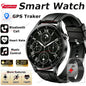 Watch 5 Pro for for Men Smart Watch Bluetooth Call Sports Fitness Men's Wristwatch Heart Rate Monitor Waterproof Smartwatch Hw12