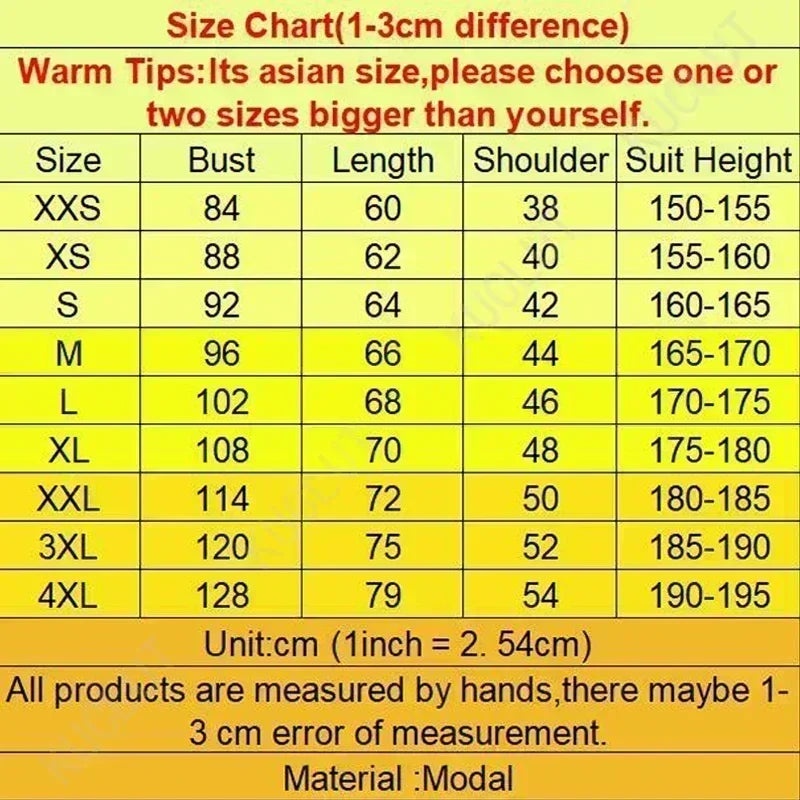 I Need Some H.E.A.D. Print Shirt for Women Men Graphic Tee Short Sleeve Stylish Fashion Design T-Shirts Casual Daily Streetwear
