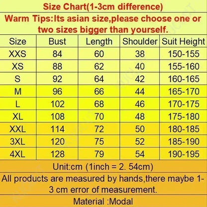 I Need Some H.E.A.D. Print Shirt for Women Men Graphic Tee Short Sleeve Stylish Fashion Design T-Shirts Casual Daily Streetwear