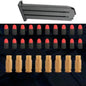 Newest 18 Shell Ejecting Pistol Soft Bullet Toy Gun Children Armas Shoot Outdoor Game Boys Gift