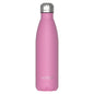 WATERSY 400ml Kids Thermos Bottle with Duck Bill Straw: 316 Stainless Steel Vacuum Insulated Tumbler for Children's Drinks