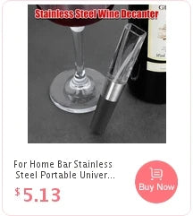 Physics Science Pendulum Steel Balance Ball Newton Ball Desk Table Decor Metal Pendulum Ball Newton's Cradle