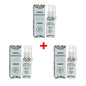 EELHOE  Hemorrhoid Treatment Spray Health Skin Care Natural Anal Herbal Internal Piles External Anal Fissure Anal Relief Spray