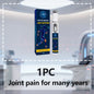 2026 new products ᴿᵉᵖᵃⁱʳ ʲᵒⁱⁿᵗ ᵈᵃᵐᵃᵍᵉ!Say goodbye to recurring pain!