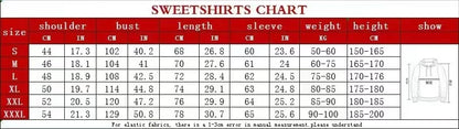 KPOP 4th Album "KARMA" Same Style Unisex Oversized Hoodie FELIX HAN BANGCHAN CHANGBIN HYUNJIN LEE KNOW K-POP Merchandise Apparel