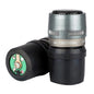 Professional Replacement Cartridge Capsule For SM58 58A Wired Wireless Microphone, Drop Shipping KTV Accessories
