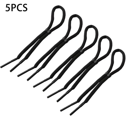 1/2/5pcs Water Sports Floating Sunglasses Chain Anti-Slip String Glasses Ropes Band Cord Holder Goggle Reading Eyeglasses Straps