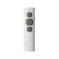 Bluetooth Page Turner Music/Camera Control Pen Paging Device E-book Reader Swipe Short Video Remote Control Supports IOS Android